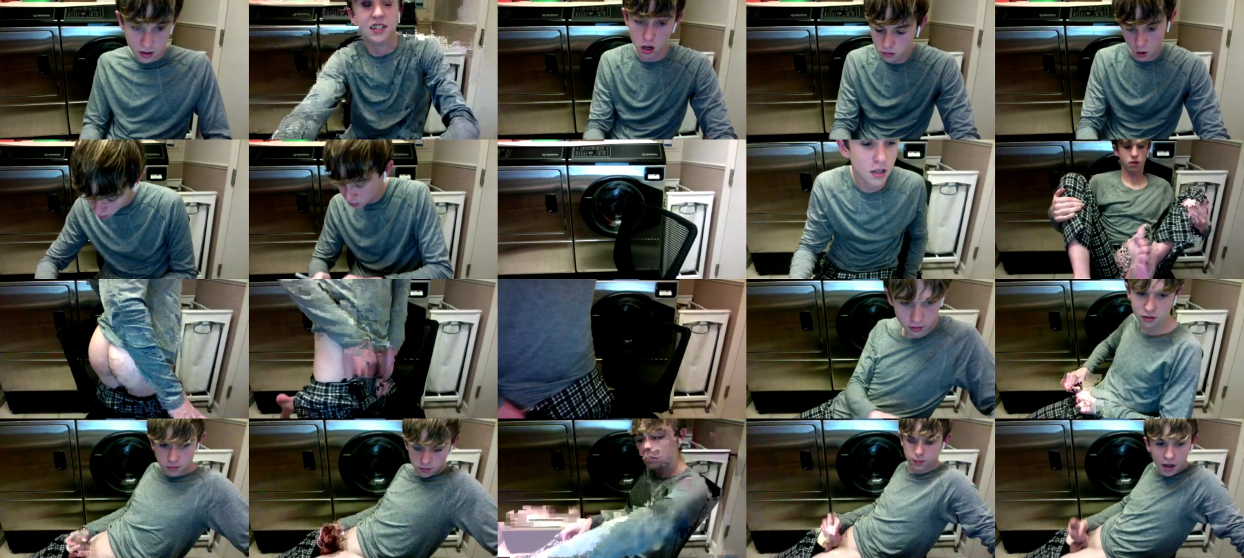 Evan_P18  12-04-2021